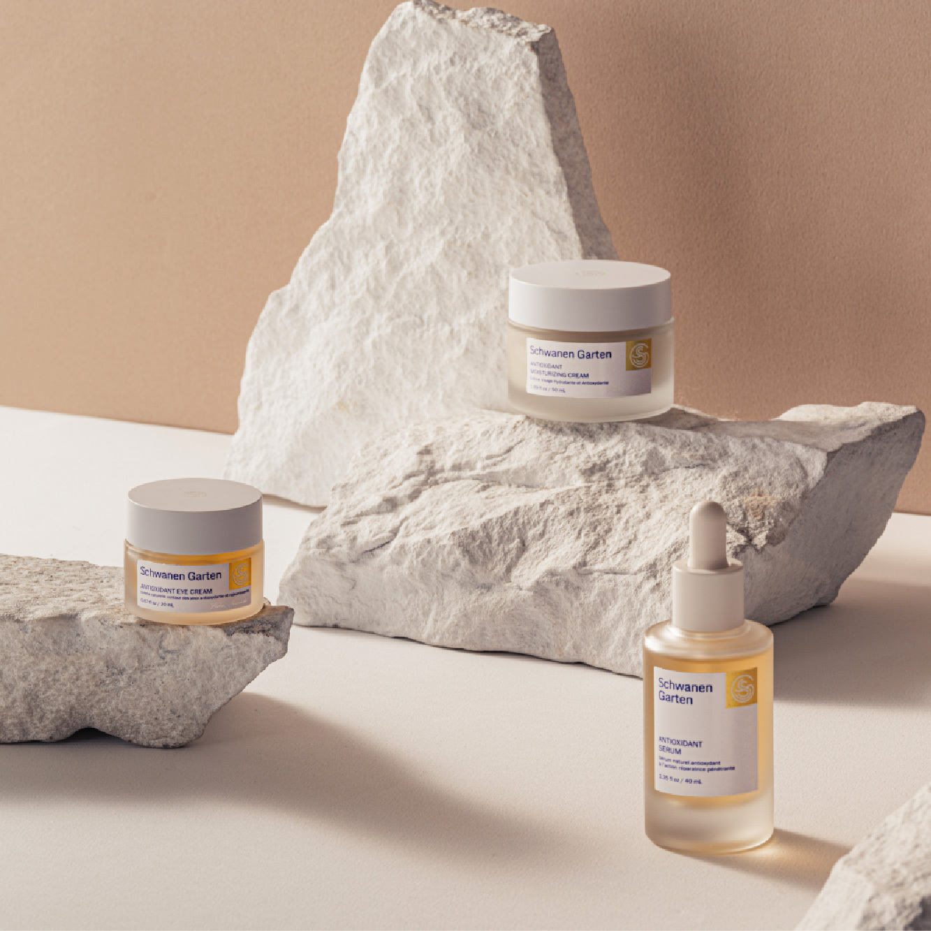 SG_網站商品圖片_480x480_抗氧保濕必備組-08