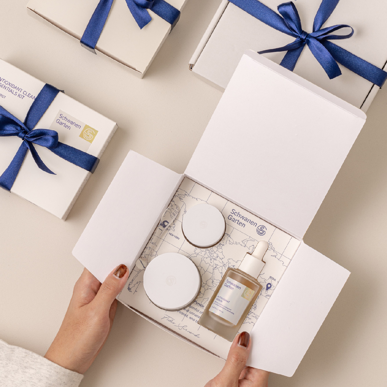 SG_網站商品圖片_480x480_抗氧保濕必備組-01