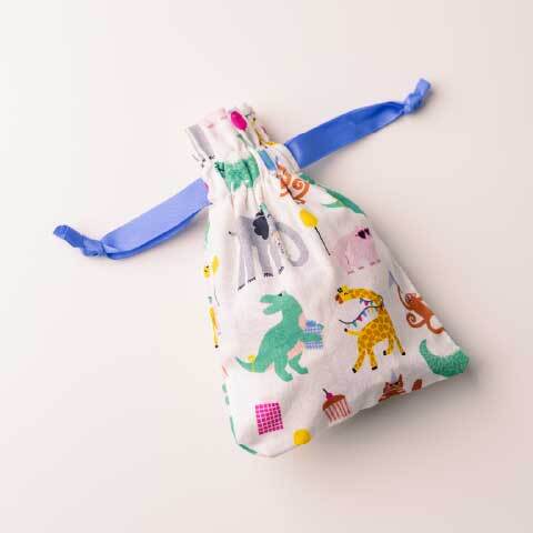 SG_HEMA POUCH_3