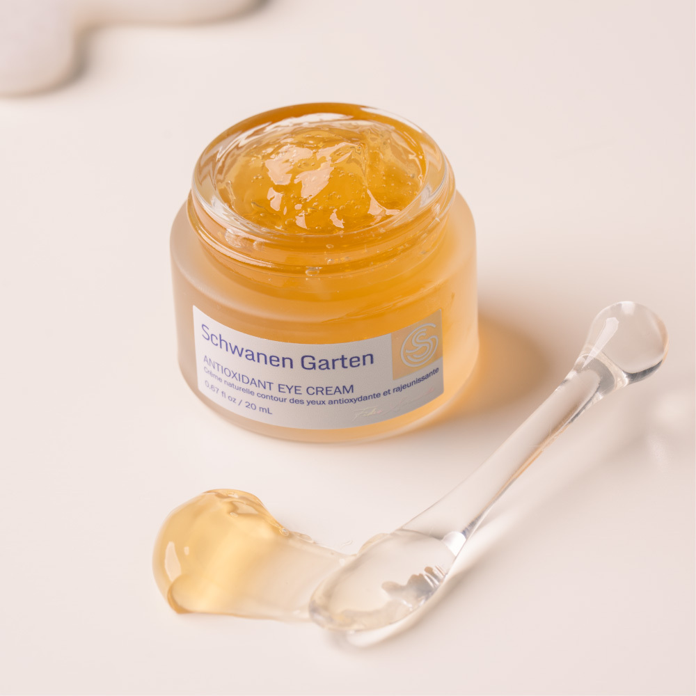 SG_網站商品圖片_480x480_eyecream-05