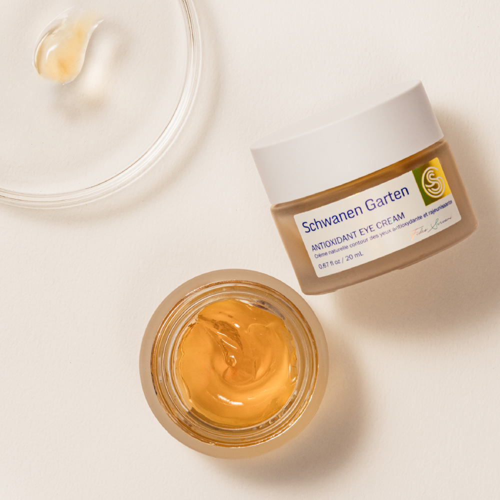 SG_網站商品圖片_480x480_eyecream-06