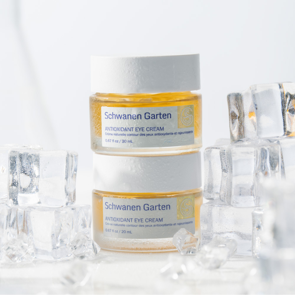 SG_網站商品圖片_480x480_eyecream-08