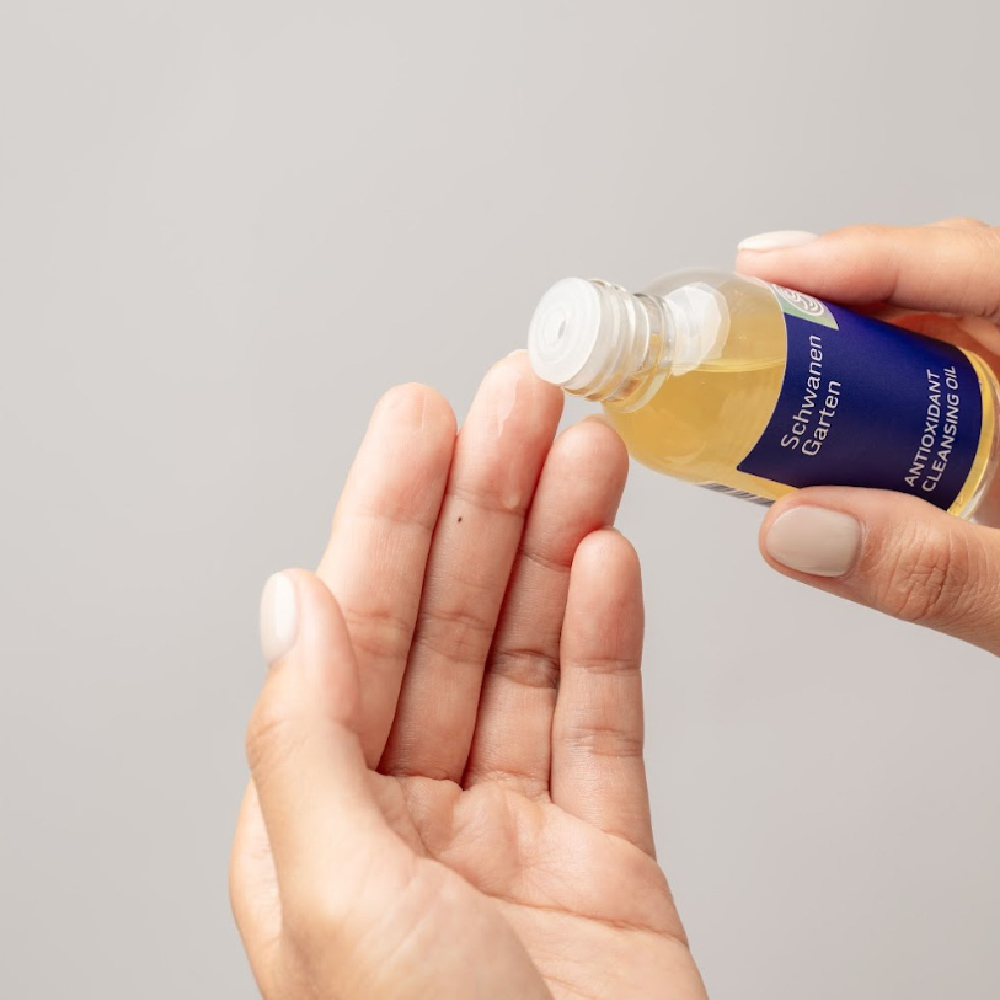 SG_網站商品圖片_480x480_旅行組-11