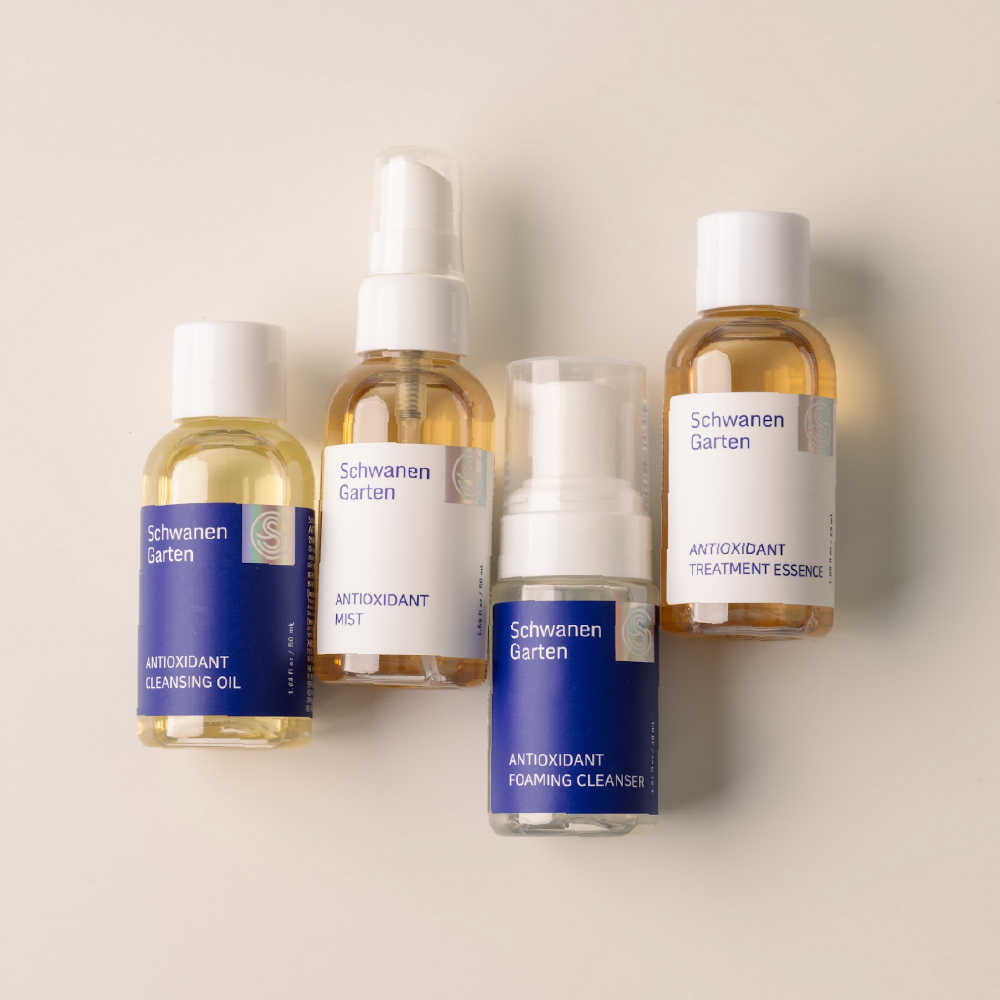 SG_網站商品圖片_480x480_旅行組-05