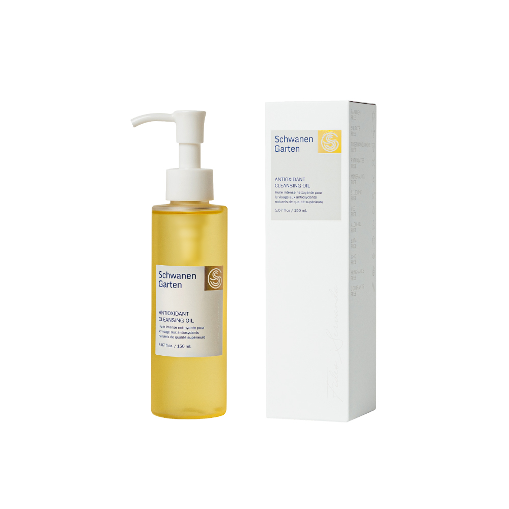 SG_網站商品圖片_480x480_潔顏油-09