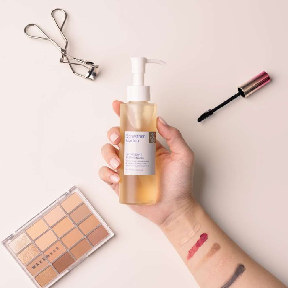 SG_網站商品圖片_480x480_潔顏油-01