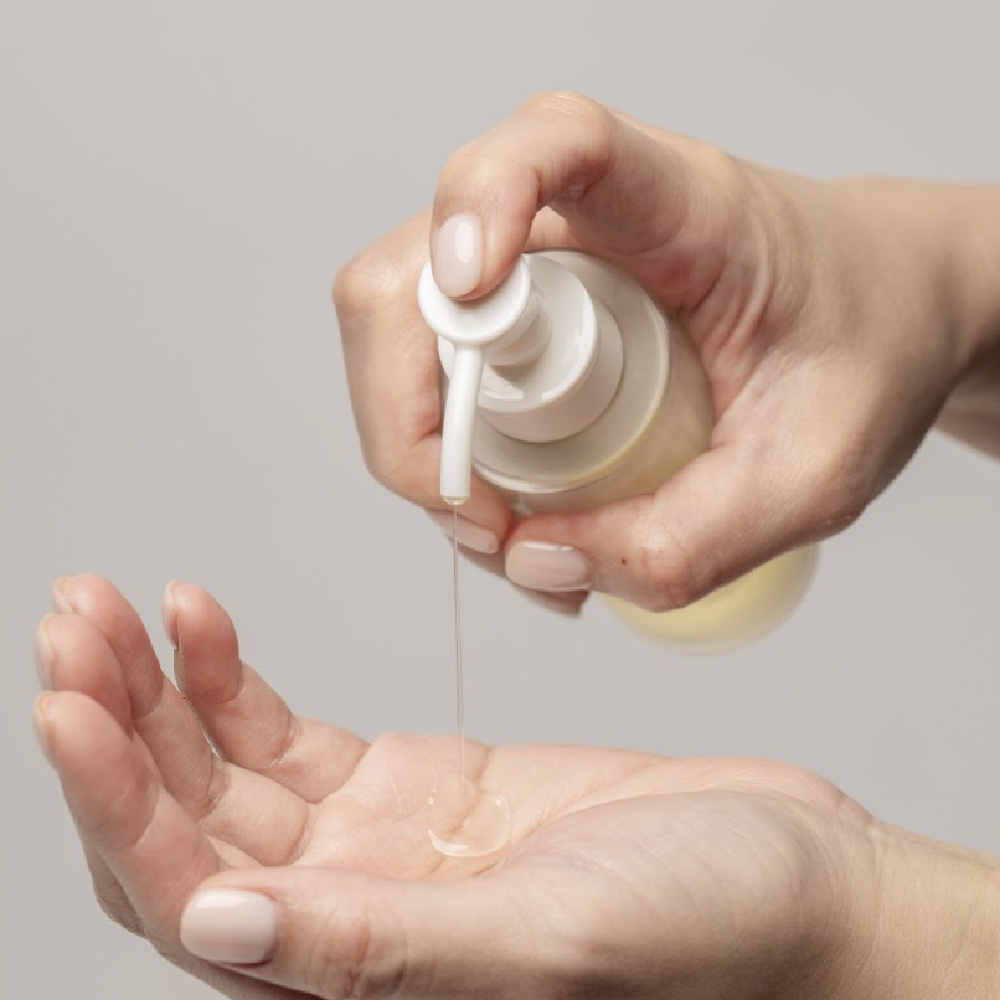 SG_網站商品圖片_480x480_潔顏油-04