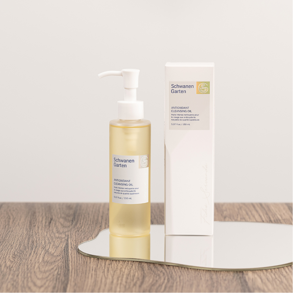 SG_網站商品圖片_480x480_潔顏油-08