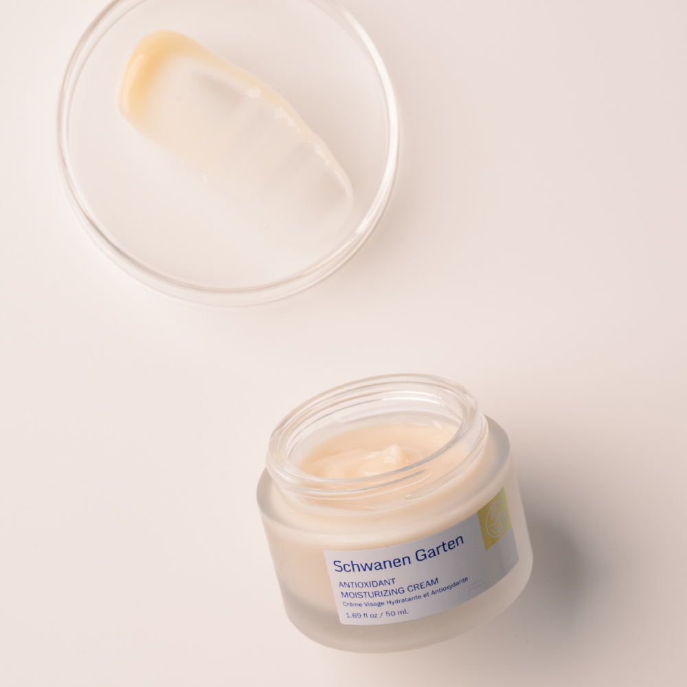 SG_網站商品圖片_480x480_保濕面霜-01