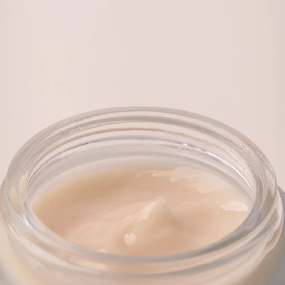 SG_網站商品圖片_480x480_保濕面霜-03