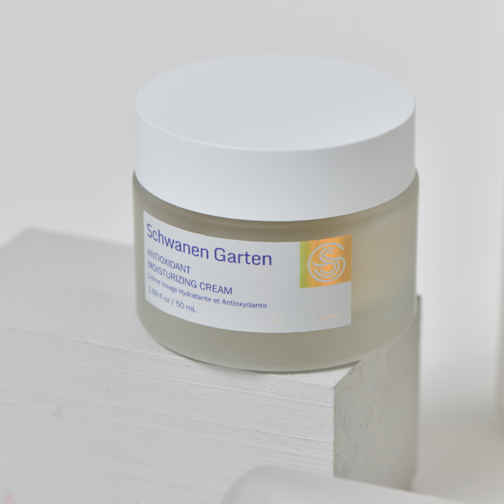 SG_網站商品圖片_480x480_保濕面霜-06