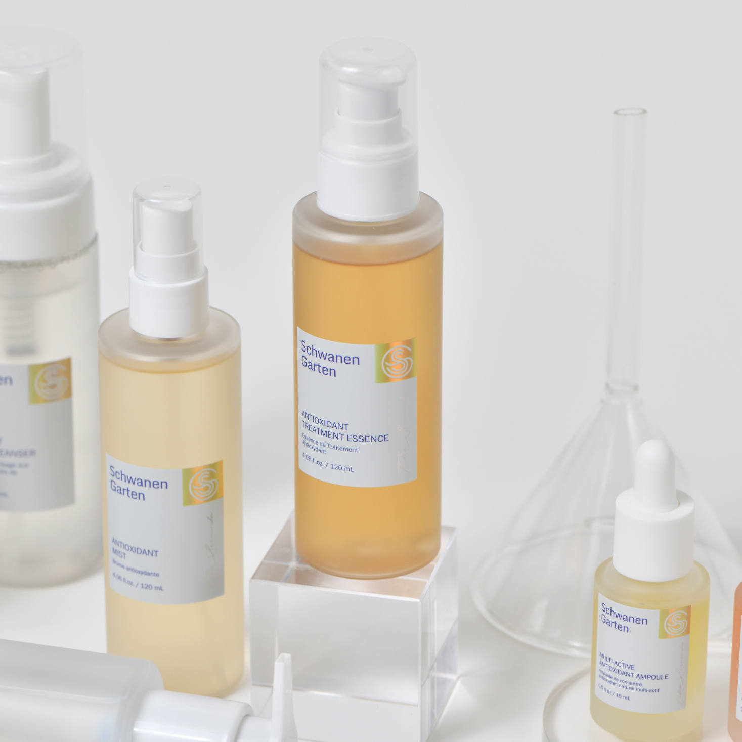 SG_網站商品圖片_480x480_化妝水-03