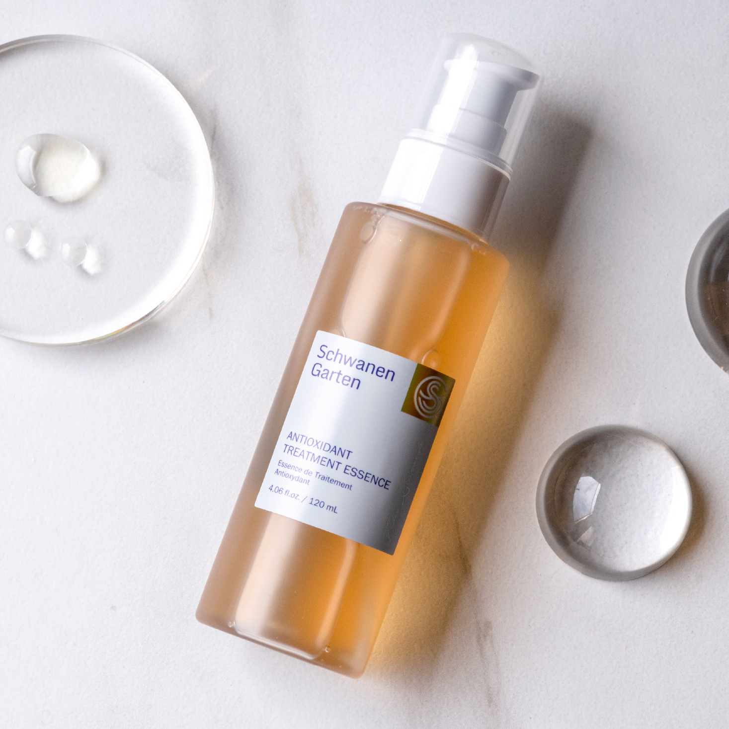 SG_網站商品圖片_480x480_化妝水-02