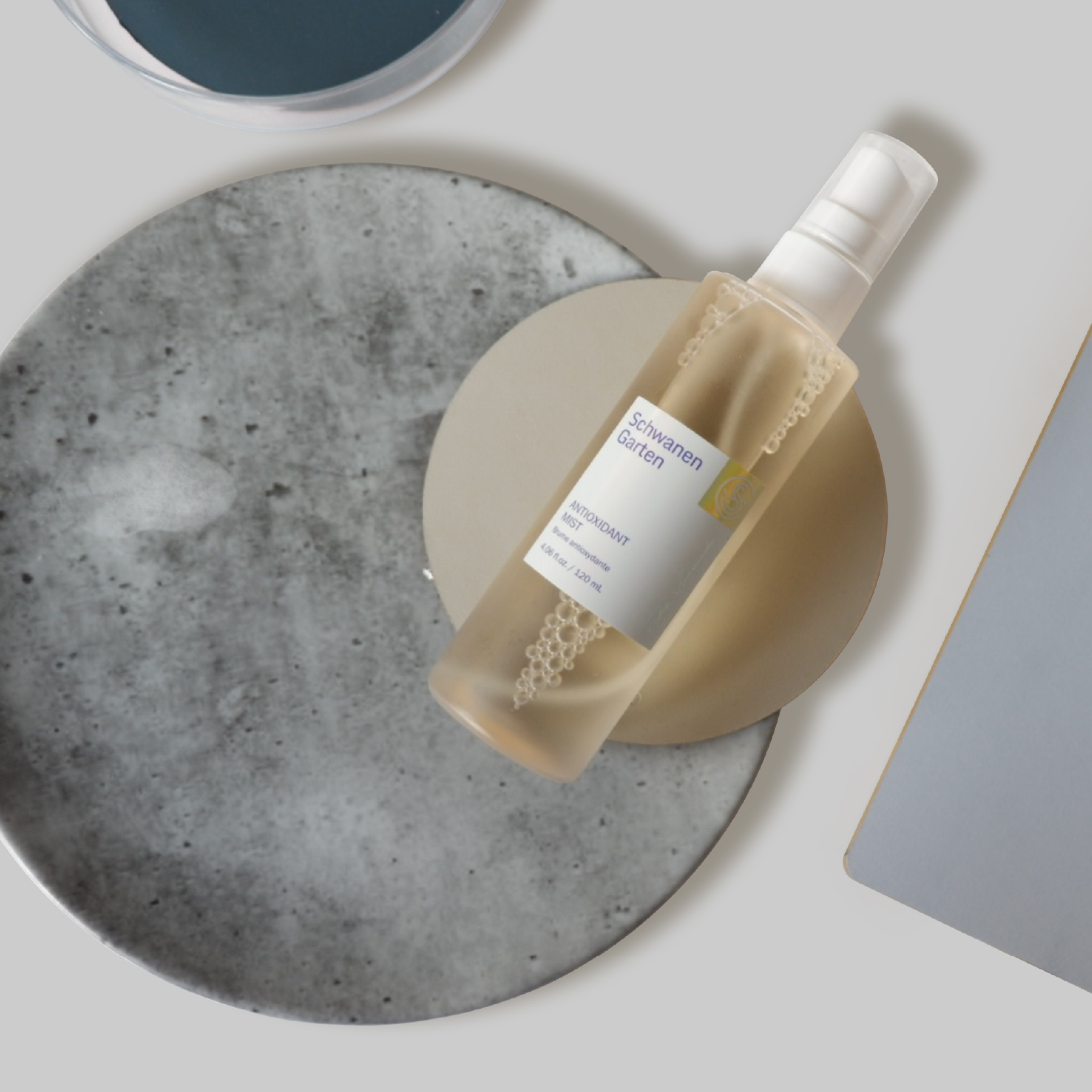 SG_網站商品圖片_480x480_噴霧-06