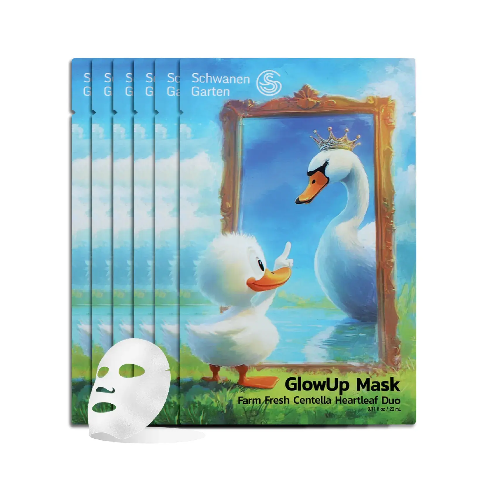 SG_網站商品圖片_480x480_Glowup Sheet Mask-02