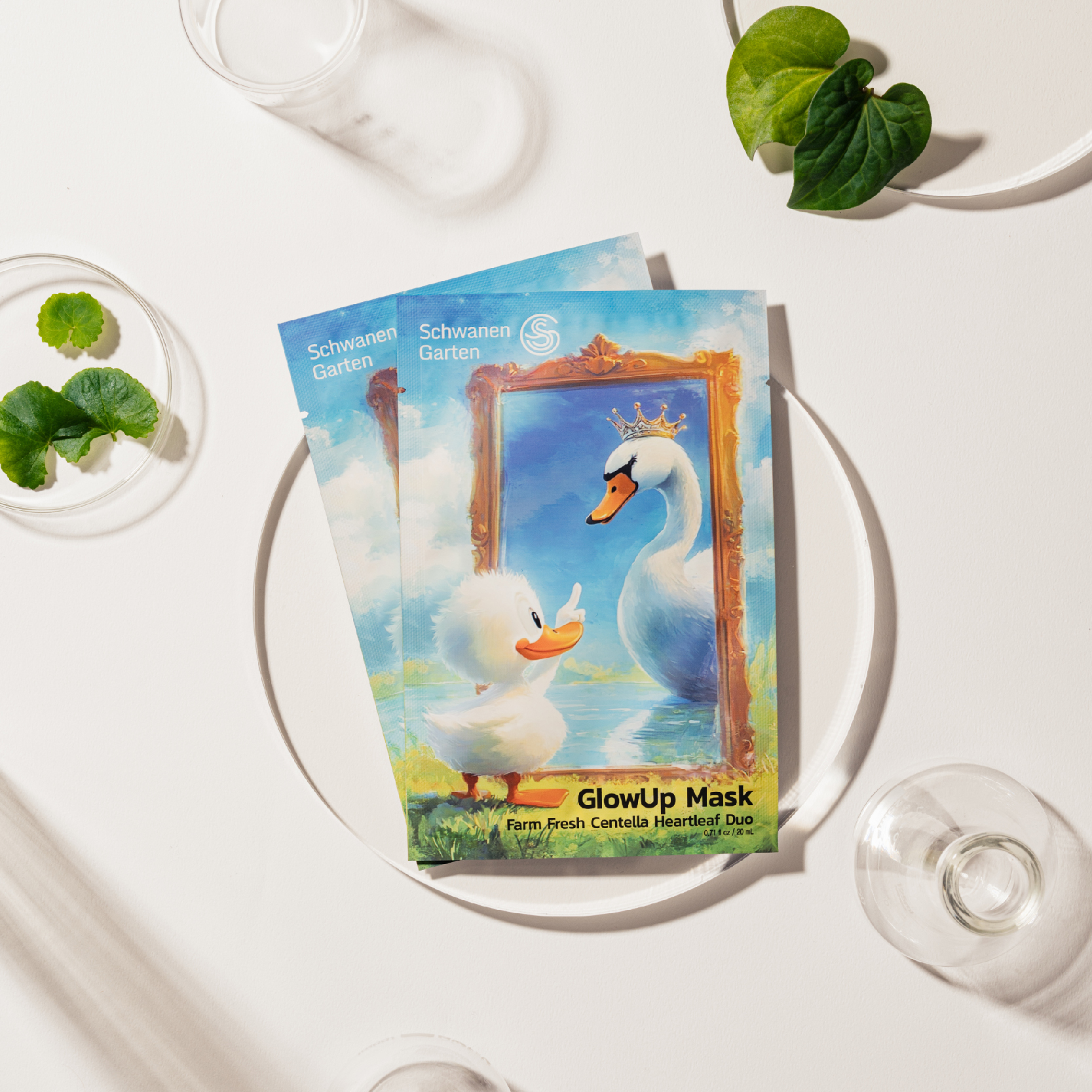 SG_網站商品圖片_480x480_Glowup Sheet Mask-01