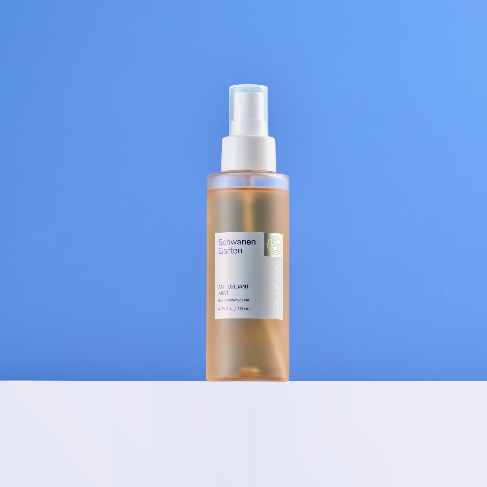 SG_網站商品圖片_480x480_噴霧-05