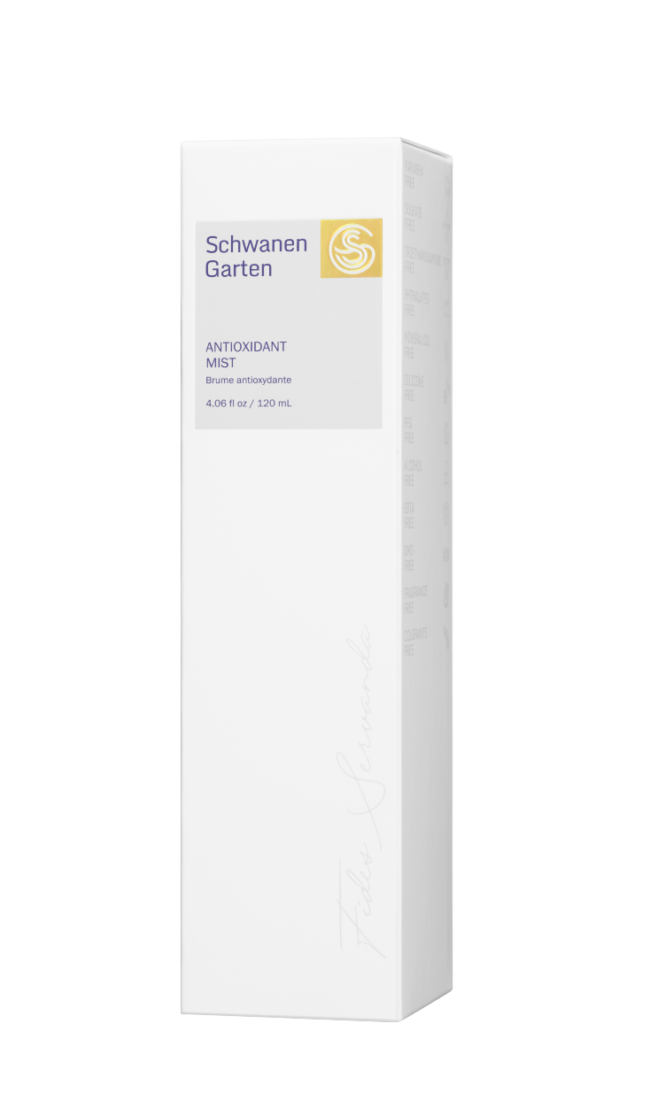 Screen Shot 2023-02-09 at 1.39.37 PM