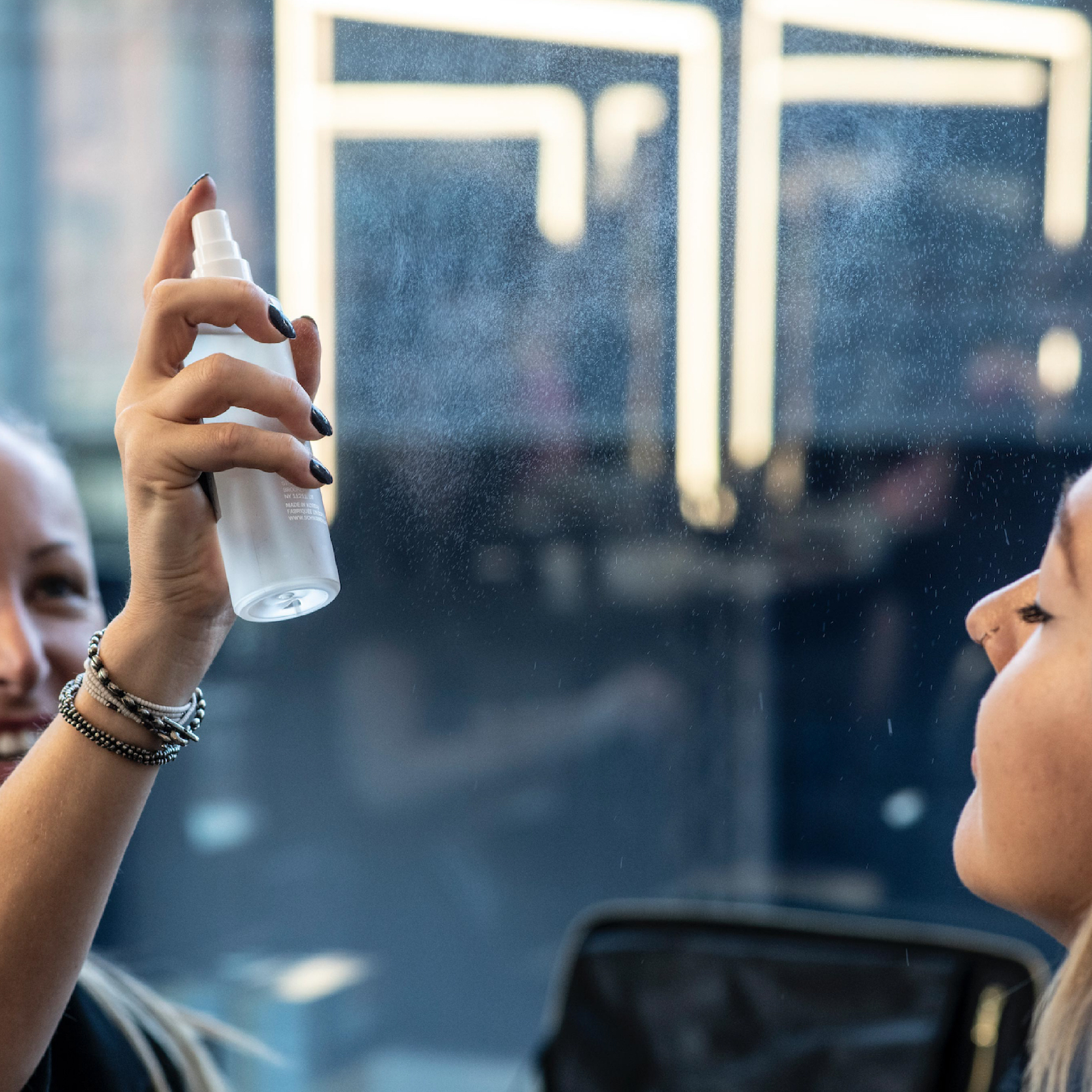 SG_網站商品圖片_480x480_噴霧-01