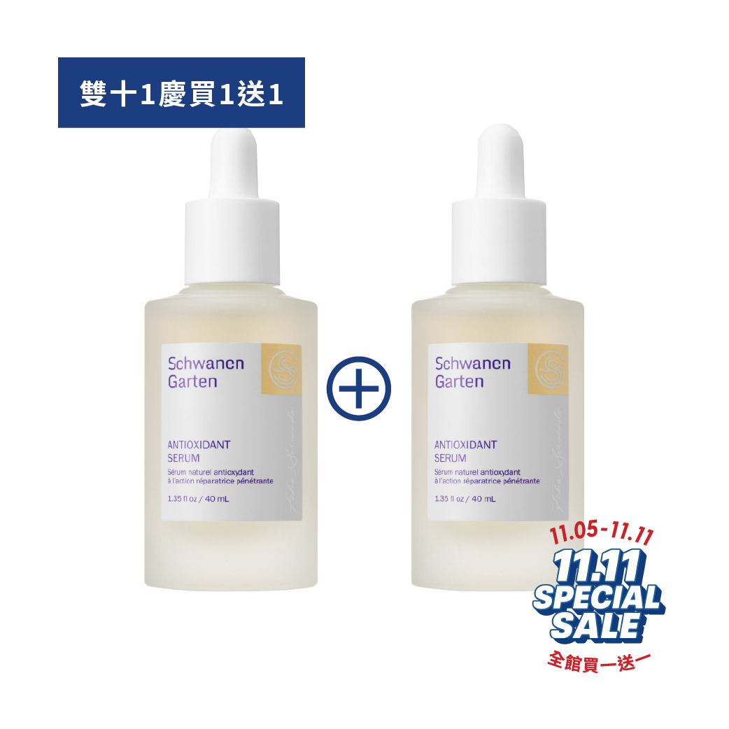 雙11_首頁480x480-04