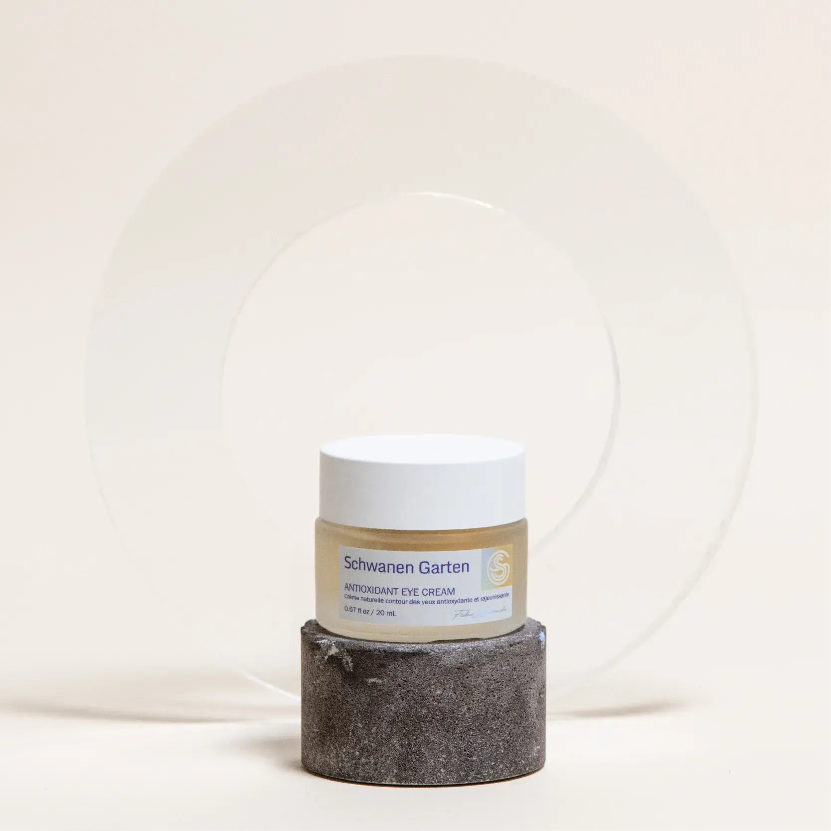 SG_網站商品圖片_480x480_eyecream-07