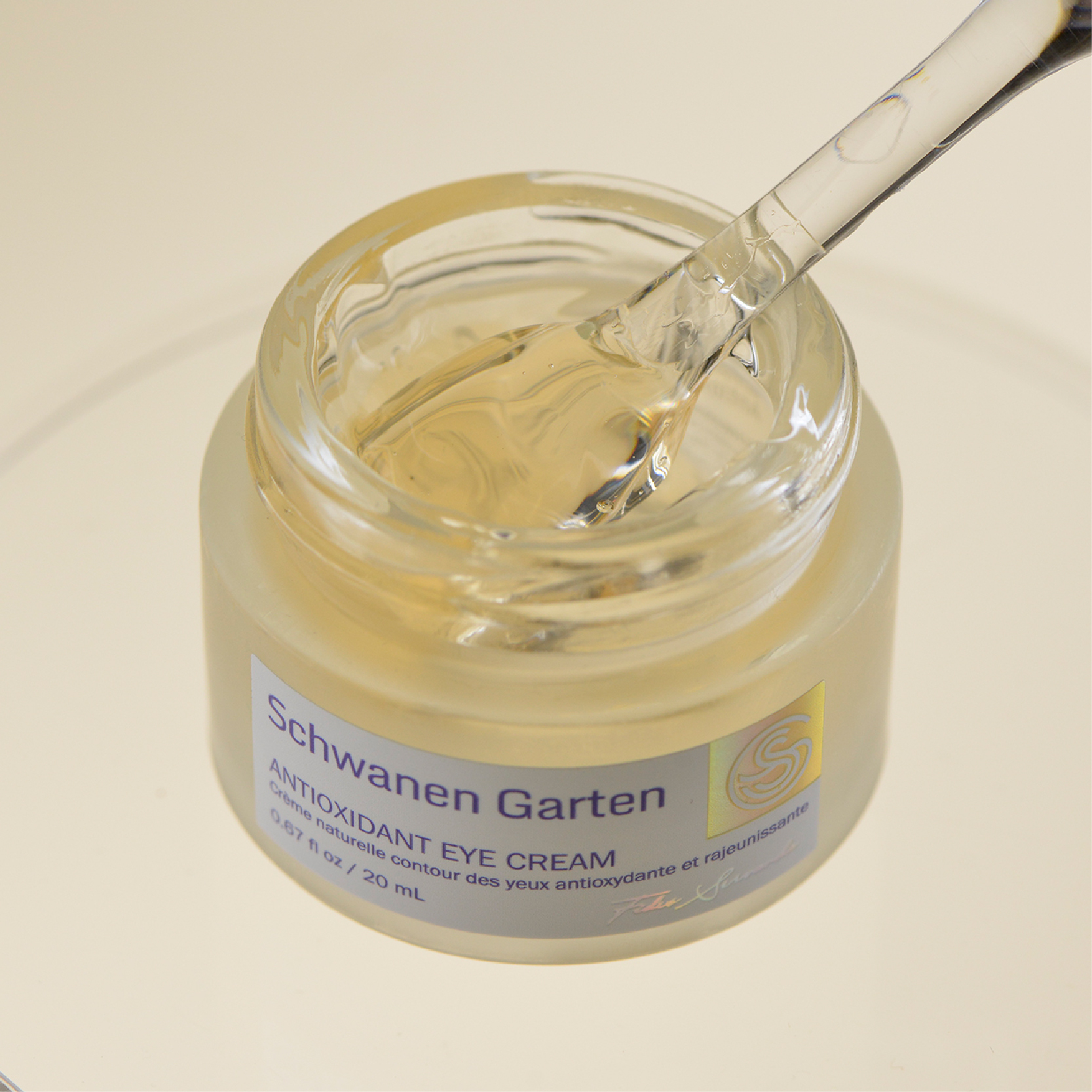 SG_網站商品圖片_480x480_eyecream-05