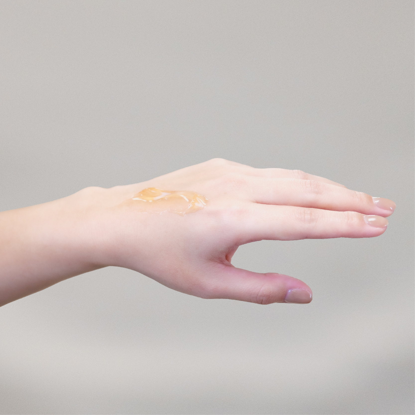 SG_網站商品圖片_480x480_eyecream-02