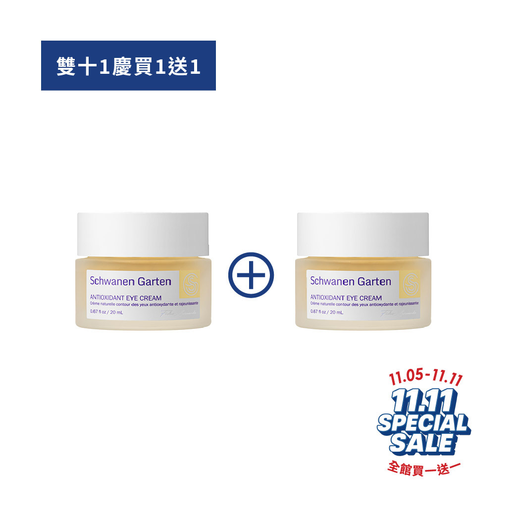 雙11_首頁480x480-02