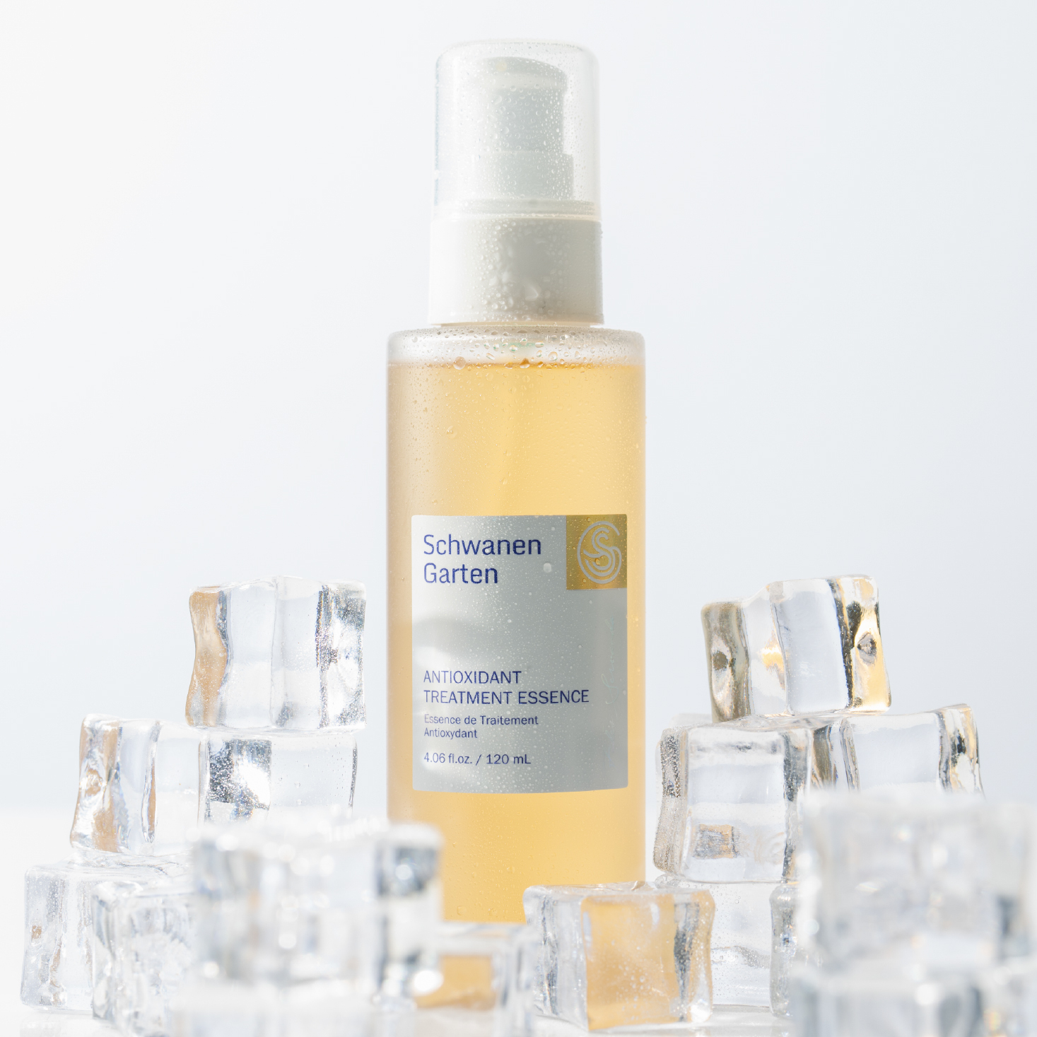 SG_網站商品圖片_480x480_化妝水-01