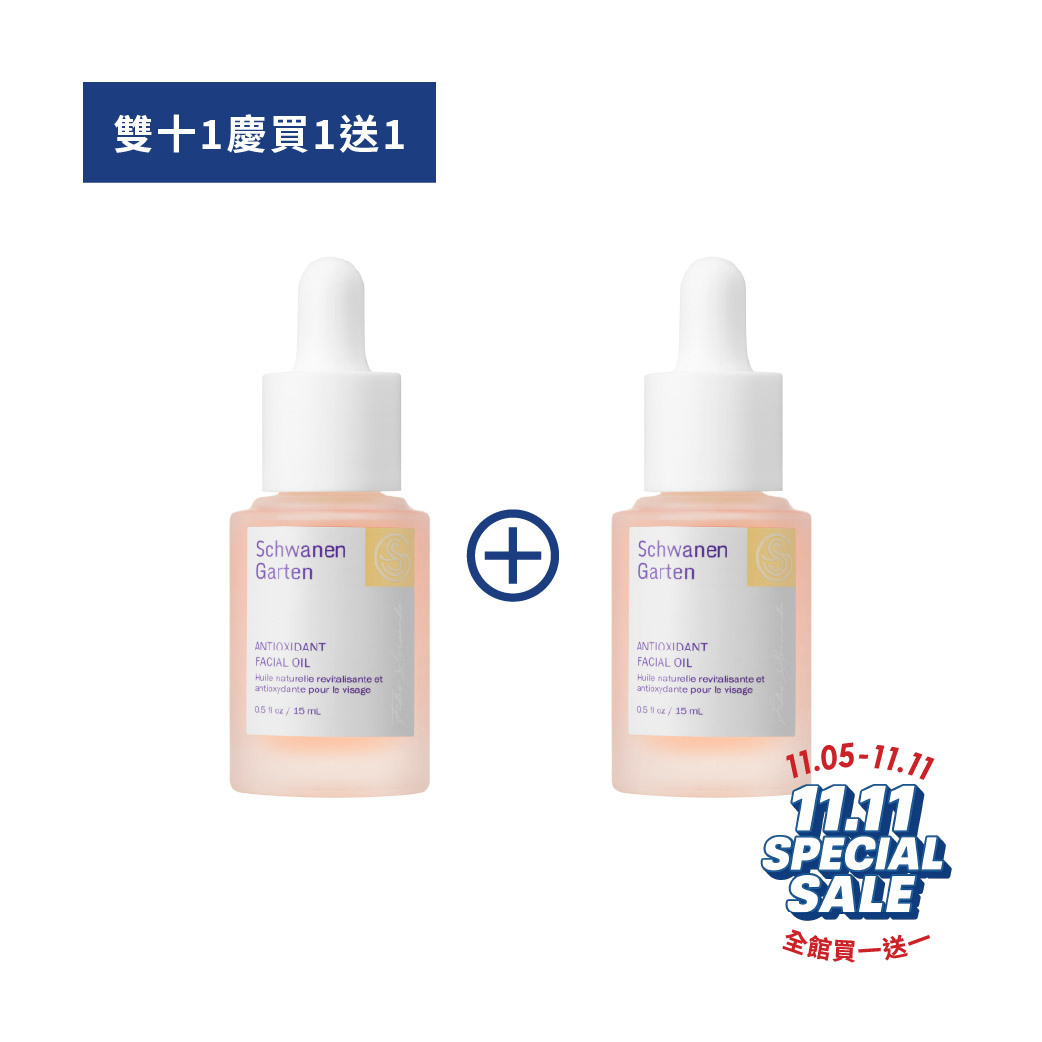 雙11_首頁480x480-03