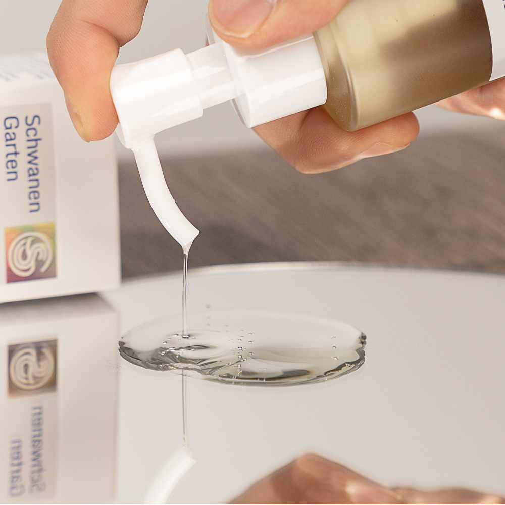 SG_網站商品圖片_480x480_潔顏油-07