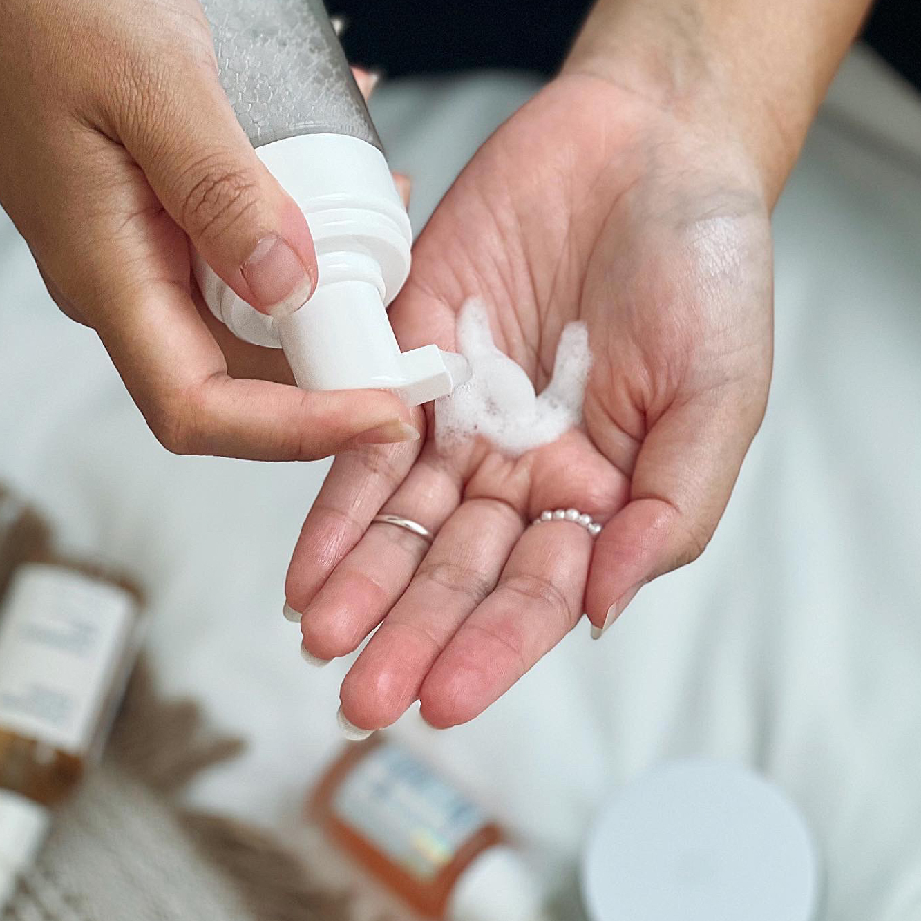 SG_網站商品圖片_480x480_潔顏泡沫1+1-02