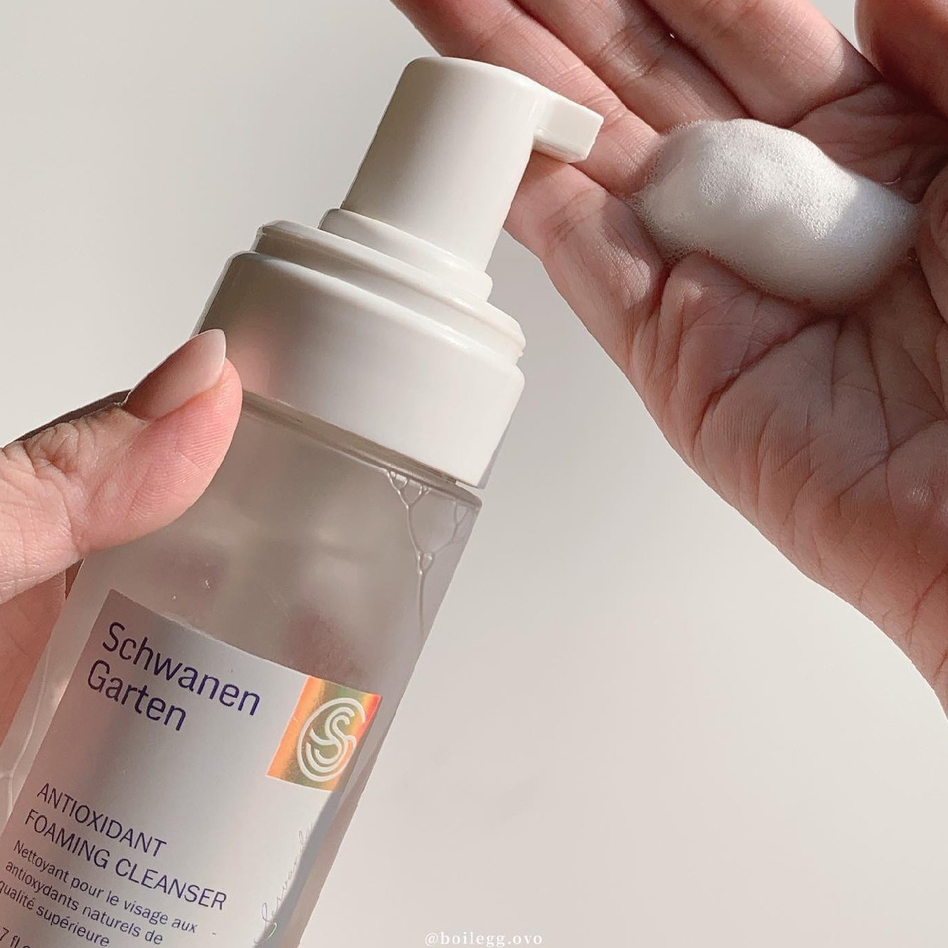 SG_網站商品圖片_480x480_潔顏泡沫1+1-03