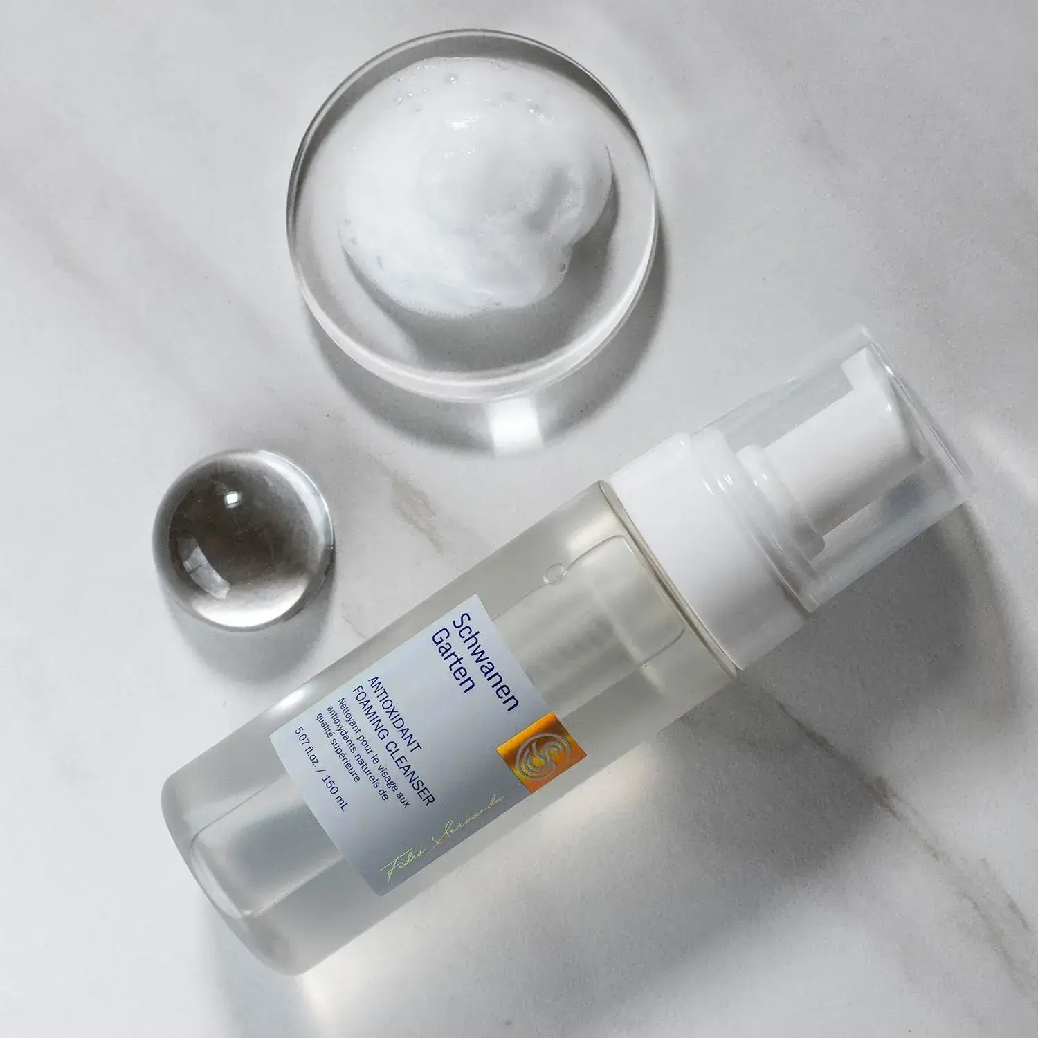 SCHW - Cleanser_s.jpg