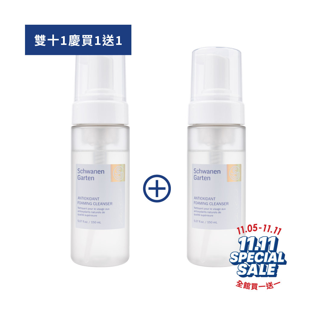 雙11_首頁480x480-06