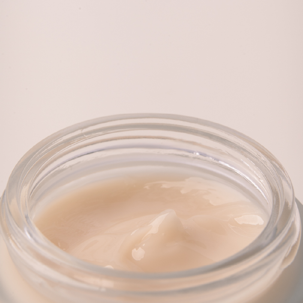 SG_網站商品圖片_480x480_保濕面霜-03