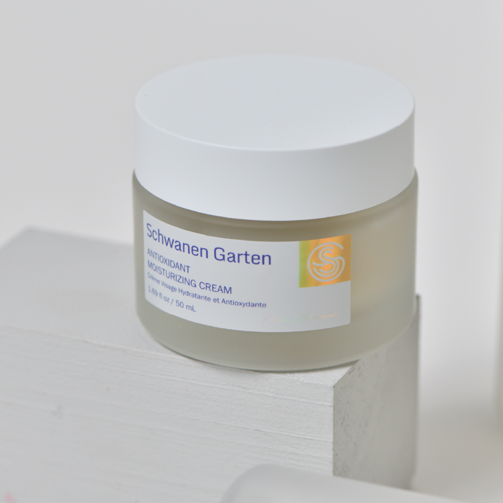 SG_網站商品圖片_480x480_保濕面霜-06