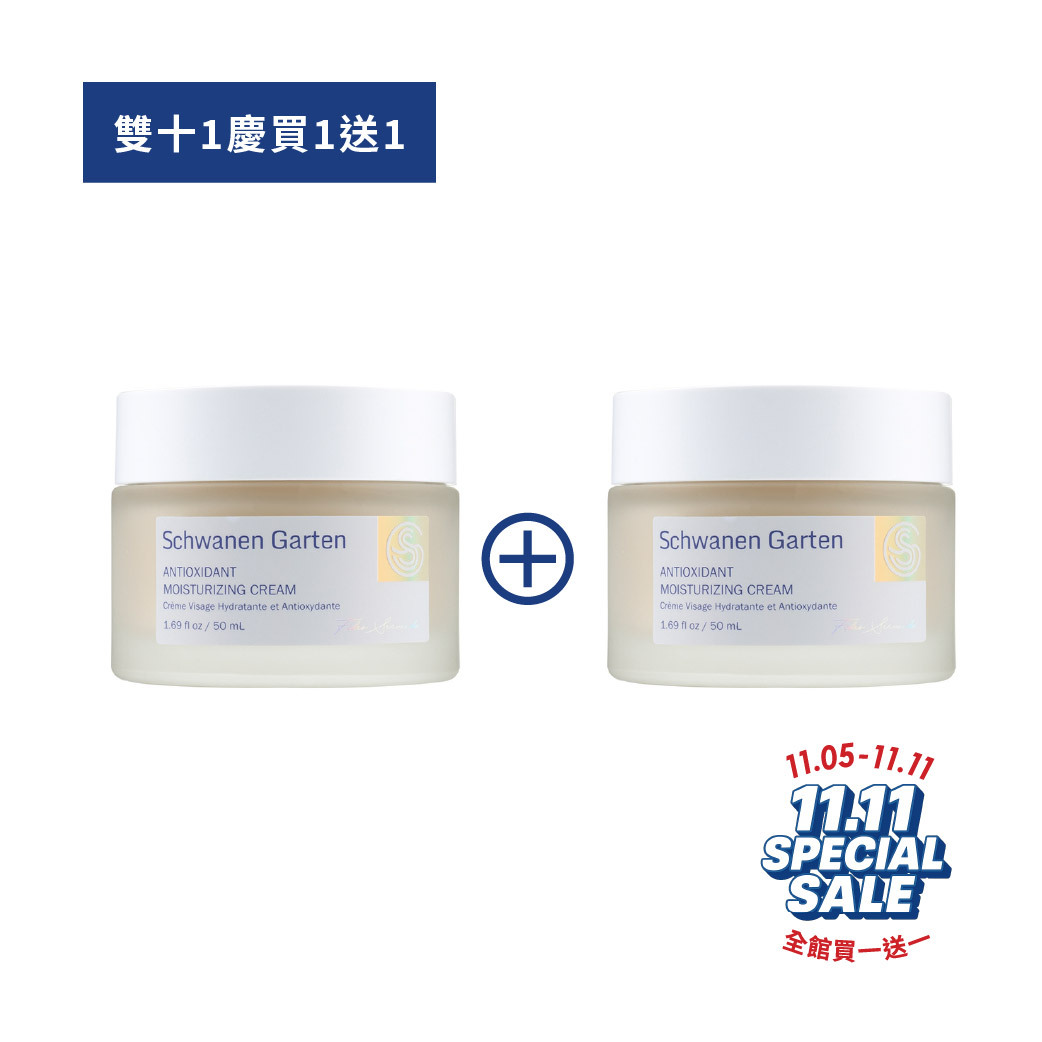 雙11_首頁480x480-08