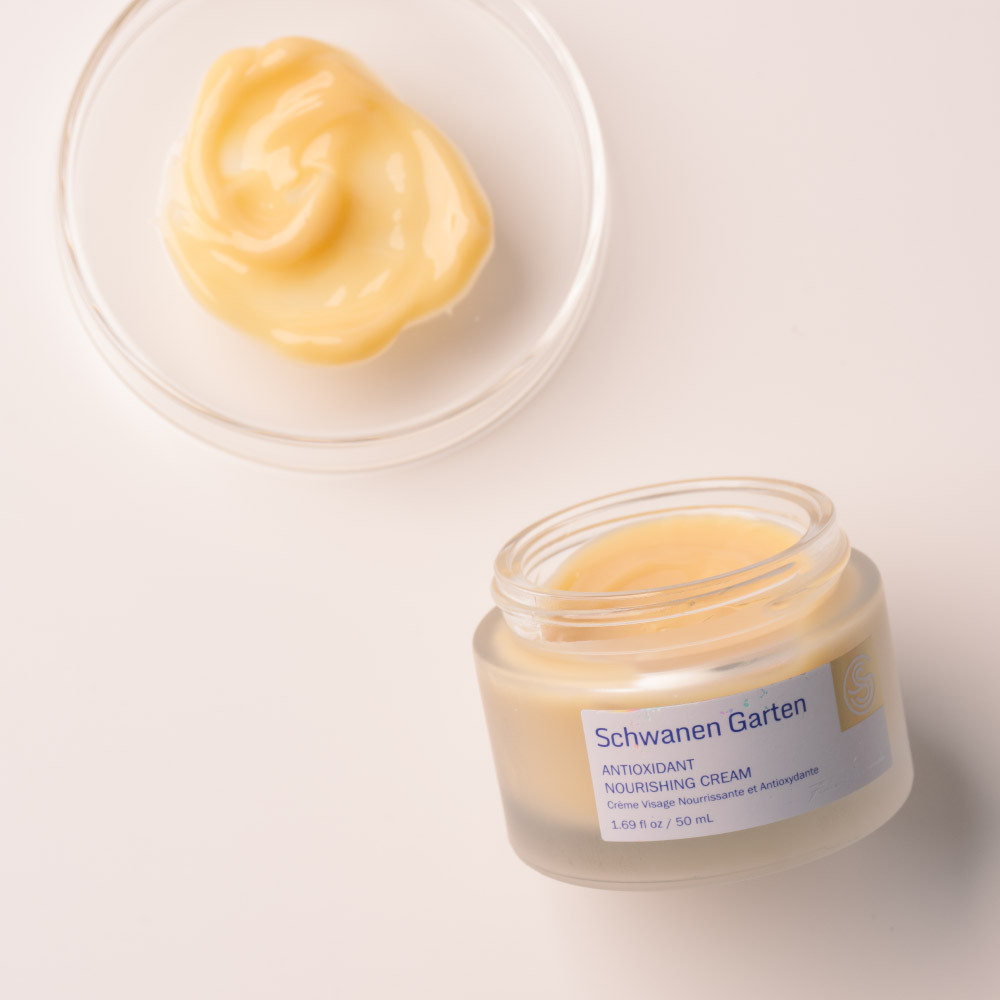 SG_網站商品圖片_480x480_滋養面霜-01