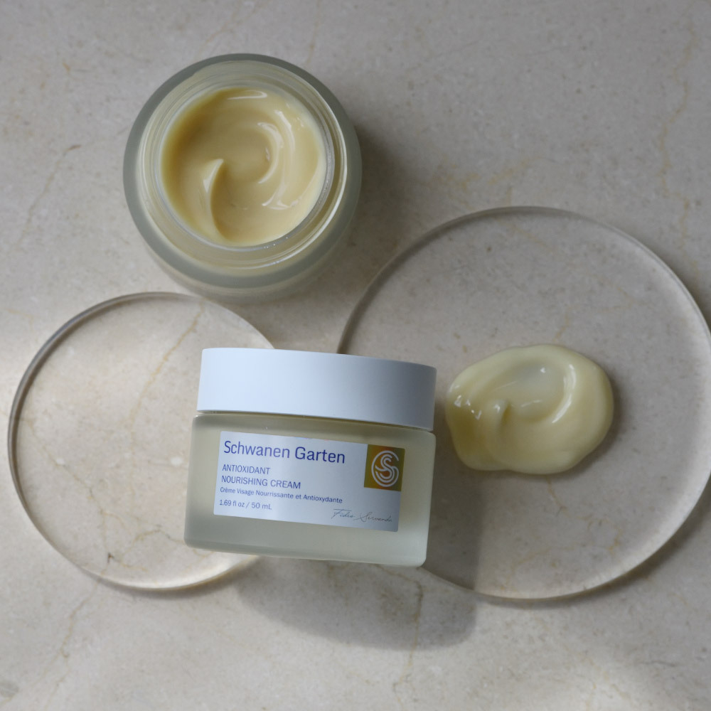 SG_網站商品圖片_480x480_滋養面霜-04