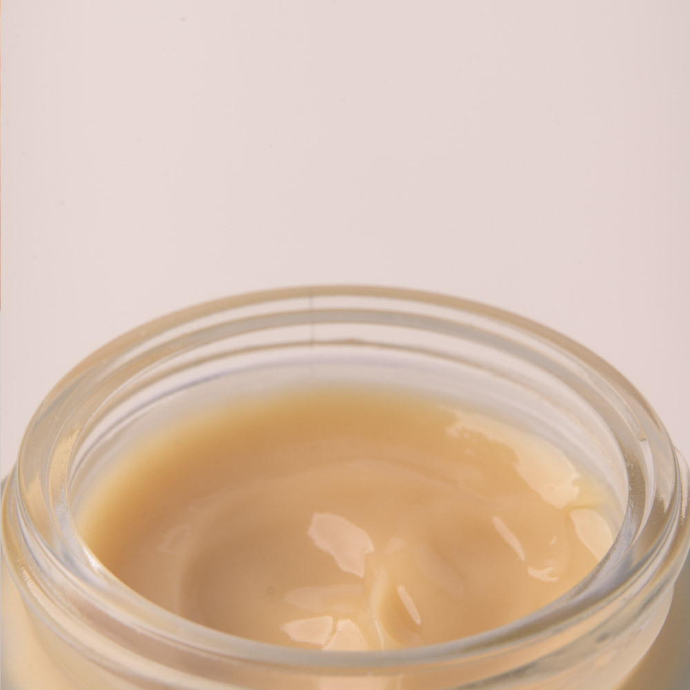 SG_網站商品圖片_480x480_滋養面霜-03