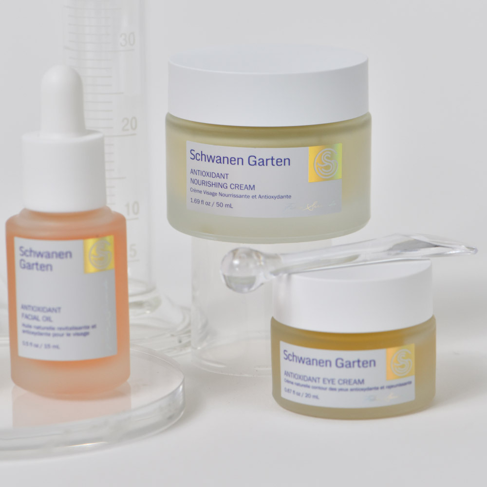 SG_網站商品圖片_480x480_滋養面霜-05