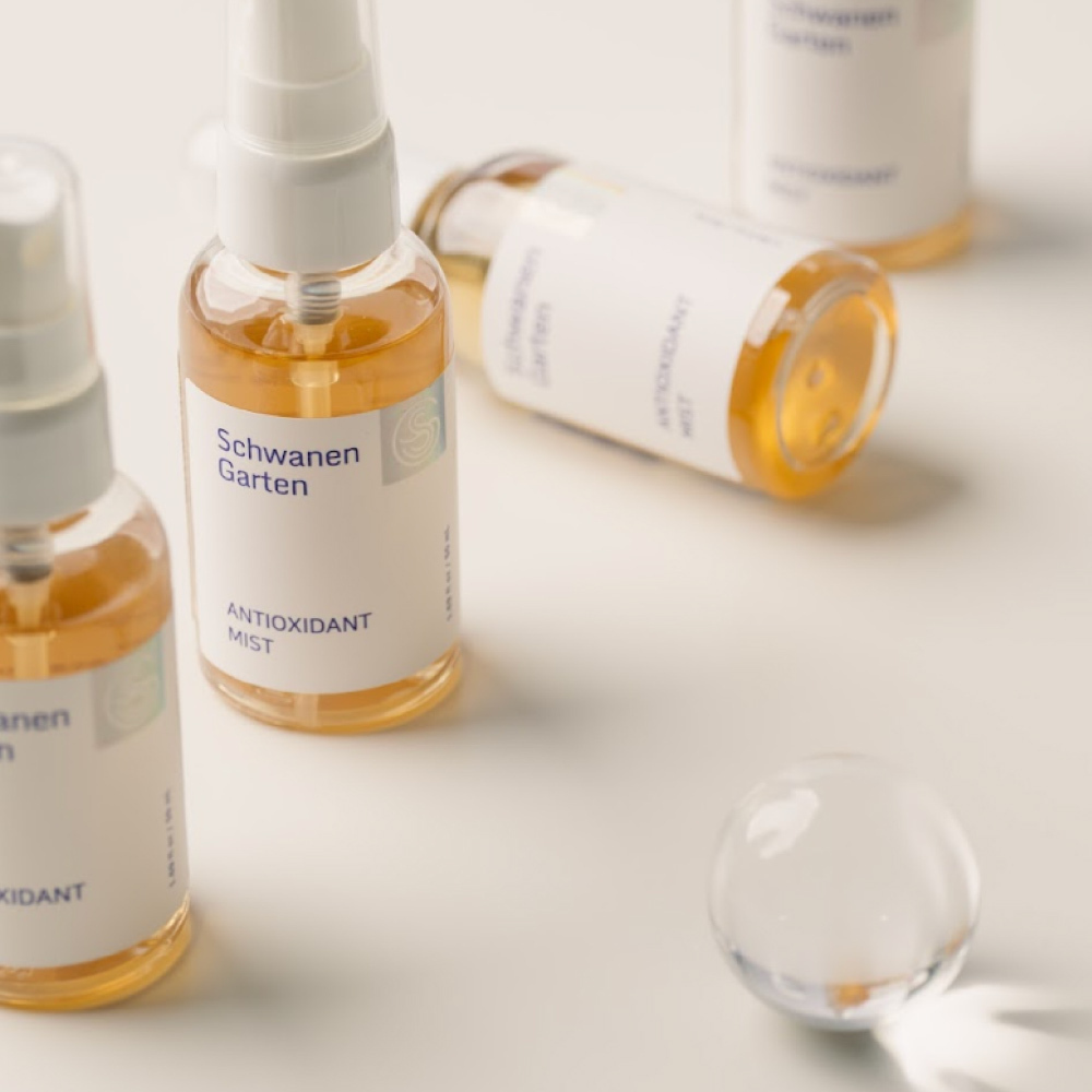 SG_網站商品圖片_480x480_旅行組-09