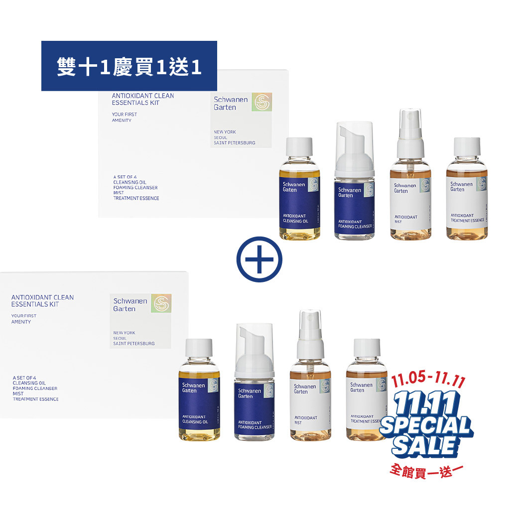 雙11_首頁480x480-12