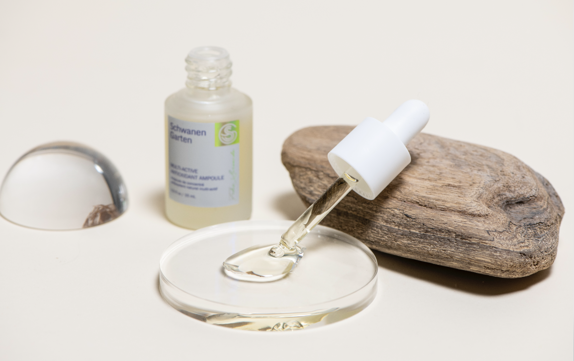 Screenshot 2024-12-10 at 11.00.53 AM