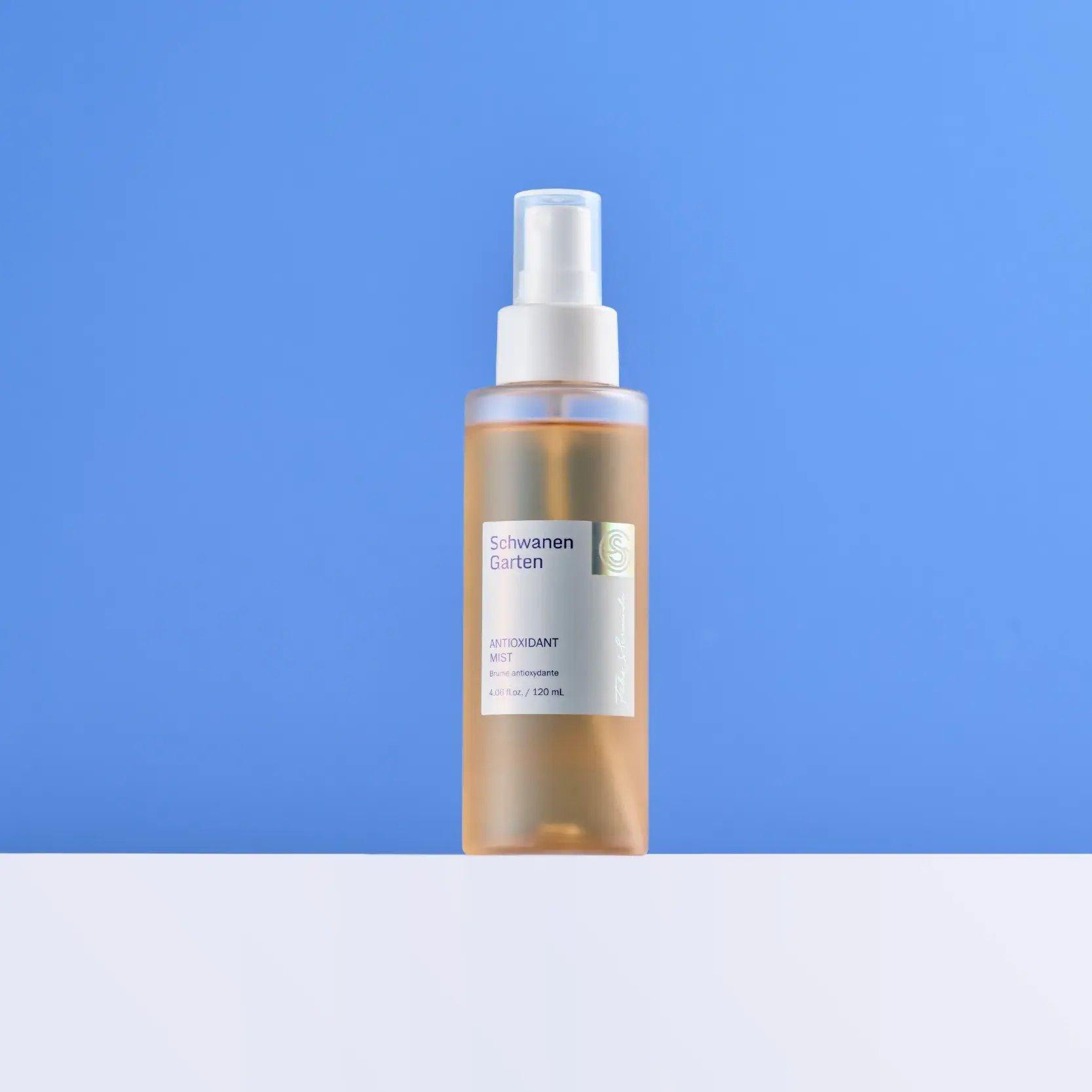 SG_網站商品圖片_480x480_噴霧-05