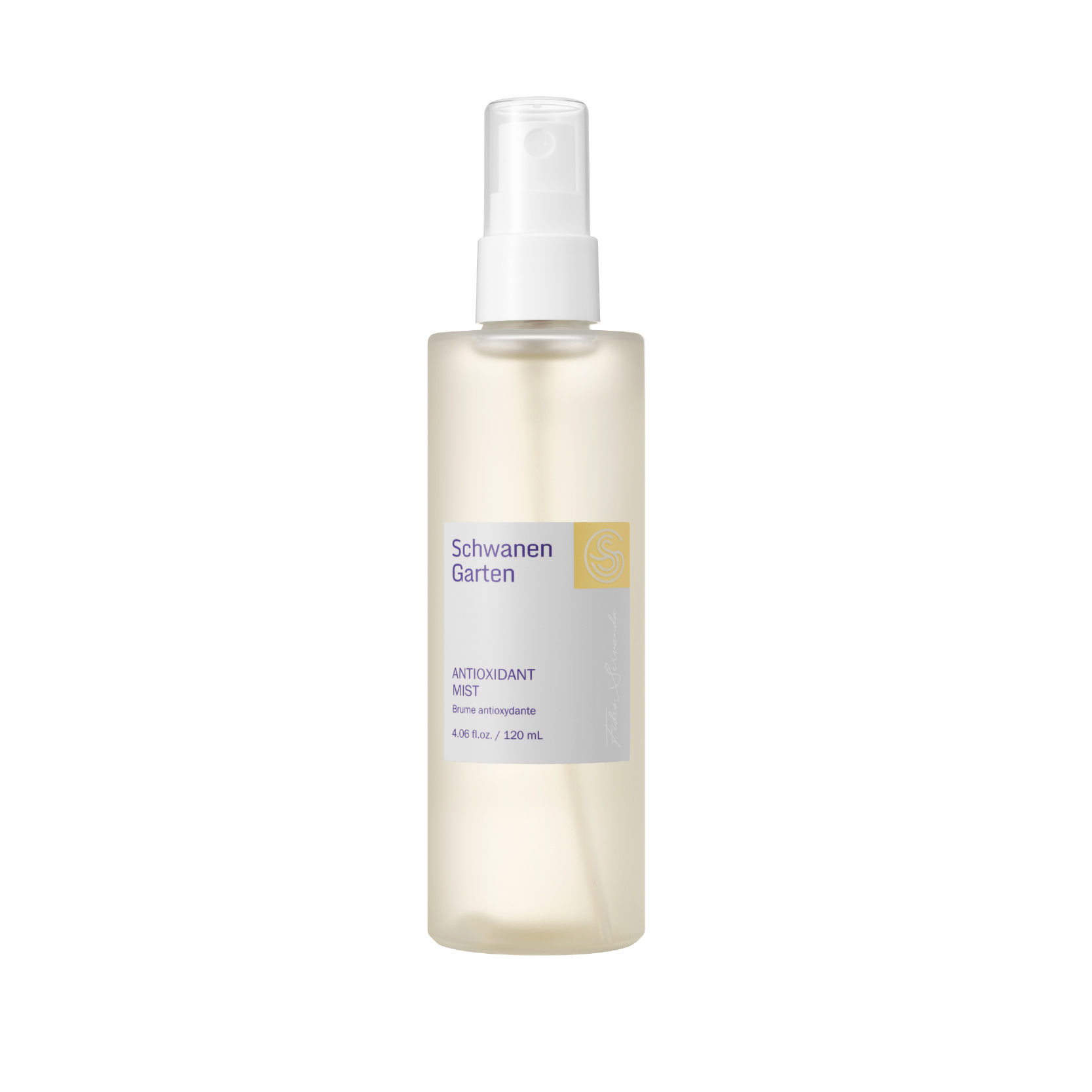 SG_網站商品圖片_480x480_噴霧-02