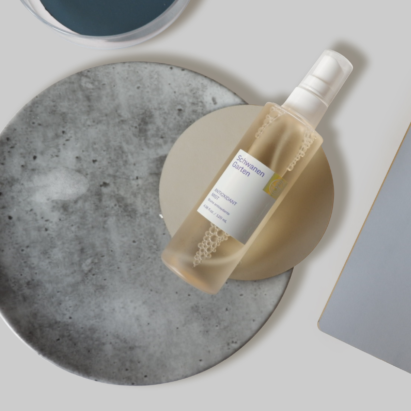 SG_網站商品圖片_480x480_噴霧-06