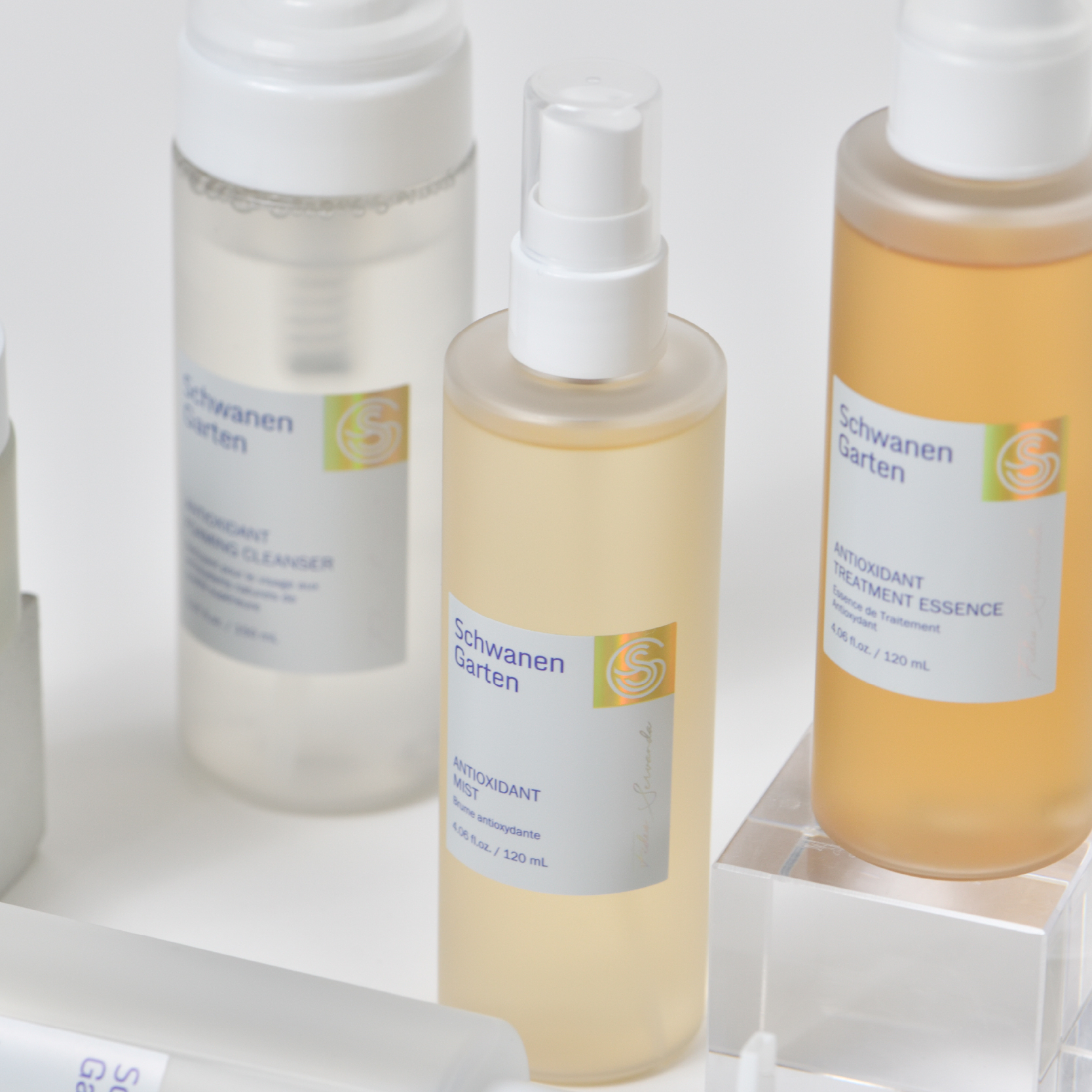 SG_網站商品圖片_480x480_噴霧-03