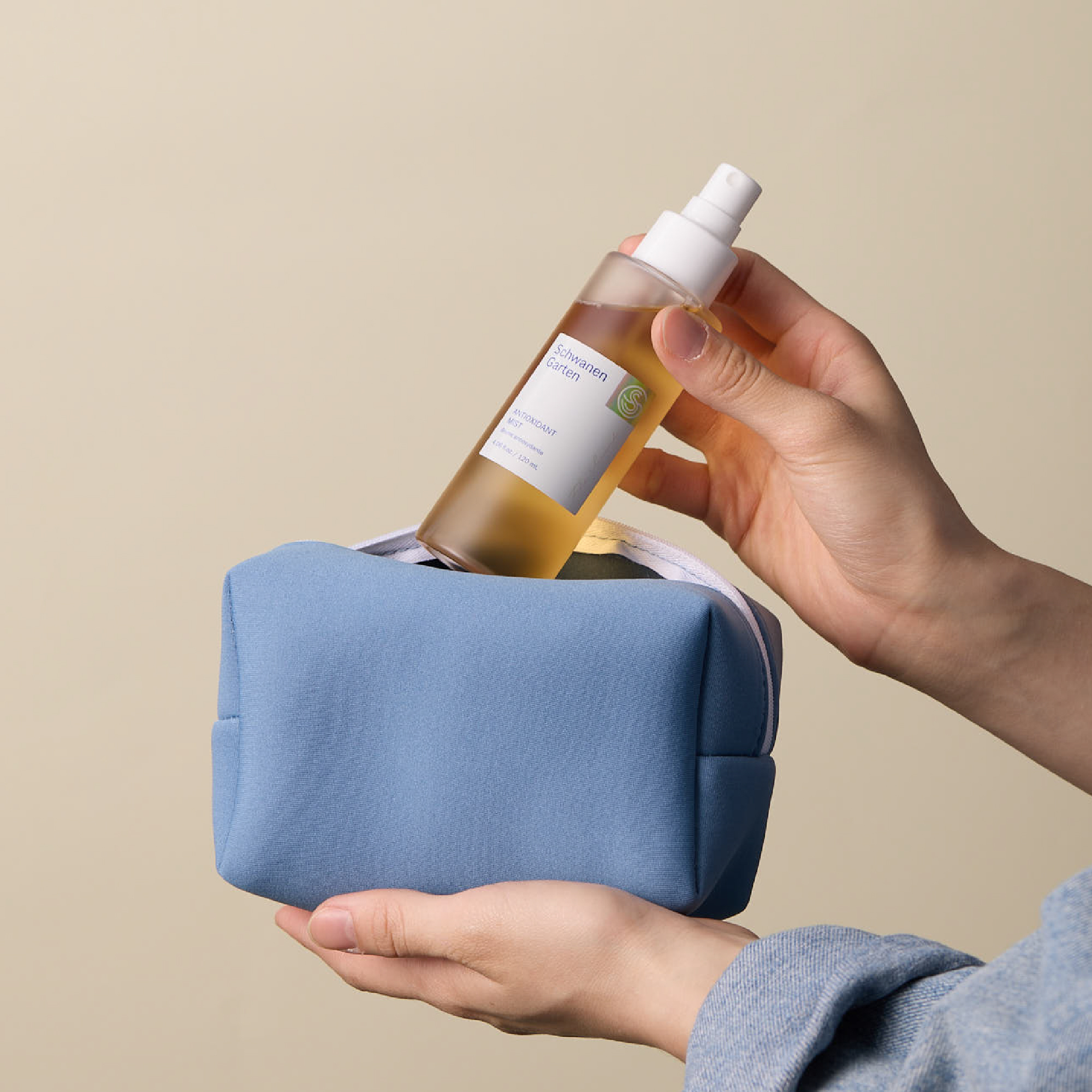 SG_網站商品圖片_480x480_噴霧-08